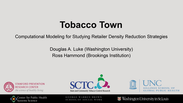 does tobacco increase heart rate How Nicotine and Tobacco Affect Your Heart does tobacco increase heart rate How Nicotine and Tobacco Affect Your Heart