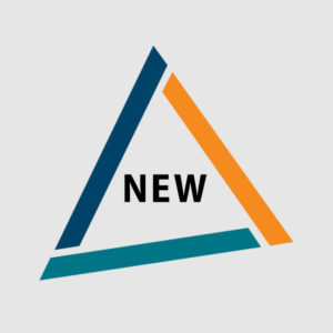ASPiRE New Logo